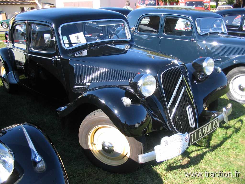 2010_Rustenhart (76).JPG
